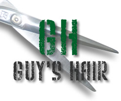 ���e���K�C�Y�w�A�[