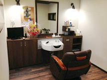 �v���C�x�[�g���[��