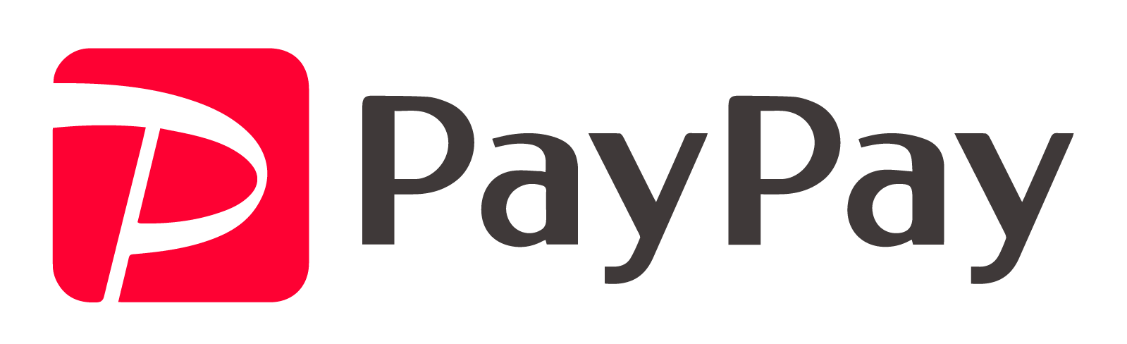 �y�C�y�CPaypay