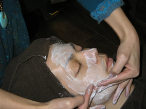 �t�F�C�V����