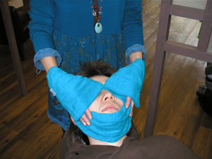 �t�F�C�V�����Q